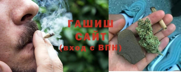 а пвп мука Алзамай