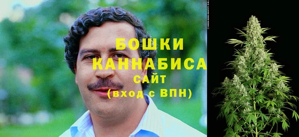 а пвп мука Алзамай