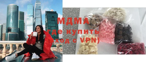 apvp Каменка
